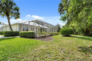917 SW Blue Stem Way, Stuart, FL 34997 - Photo 37