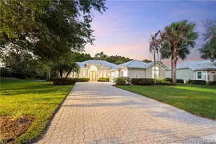 917 SW Blue Stem Way, Stuart, FL 34997 - Photo 3