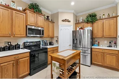 917 SW Blue Stem Way, Stuart, FL 34997 - Photo 15