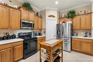 917 SW Blue Stem Way, Stuart, FL 34997 - Photo 15