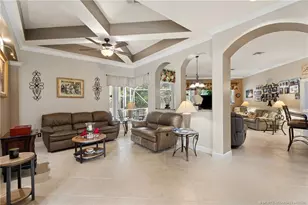 917 SW Blue Stem Way, Stuart, FL 34997 - Photo 9