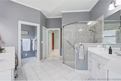 917 SW Blue Stem Way, Stuart, FL 34997 - Photo 21