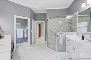 917 SW Blue Stem Way, Stuart, FL 34997 - Photo 21