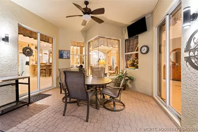 917 SW Blue Stem Way, Stuart, FL 34997 - Photo 29