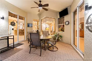 917 SW Blue Stem Way, Stuart, FL 34997 - Photo 29