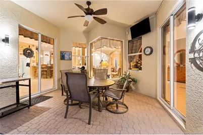 917 SW Blue Stem Way, Stuart, FL 34997 - Photo 31