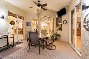 917 SW Blue Stem Way, Stuart, FL 34997 - Photo 31