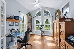 917 SW Blue Stem Way, Stuart, FL 34997 - Photo 27