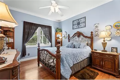 917 SW Blue Stem Way, Stuart, FL 34997 - Photo 23