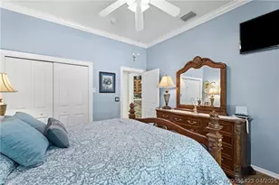 917 SW Blue Stem Way, Stuart, FL 34997 - Photo 23
