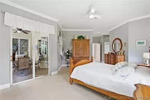 917 SW Blue Stem Way, Stuart, FL 34997 - Photo 19