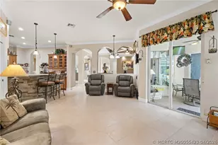 917 SW Blue Stem Way, Stuart, FL 34997 - Photo 11