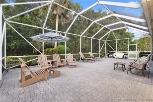 917 SW Blue Stem Way, Stuart, FL 34997 - Photo 33