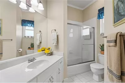 917 SW Blue Stem Way, Stuart, FL 34997 - Photo 25