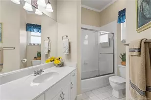 917 SW Blue Stem Way, Stuart, FL 34997 - Photo 25
