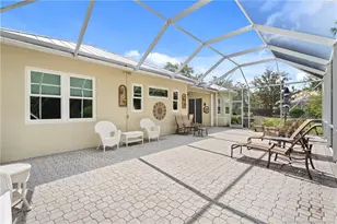 917 SW Blue Stem Way, Stuart, FL 34997 - Photo 37