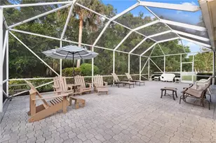 917 SW Blue Stem Way, Stuart, FL 34997 - Photo 35