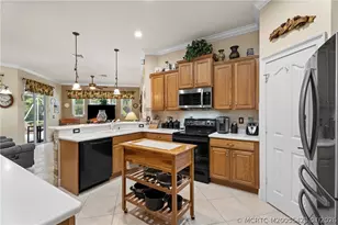 917 SW Blue Stem Way, Stuart, FL 34997 - Photo 17
