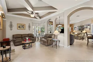 917 SW Blue Stem Way, Stuart, FL 34997 - Photo 9