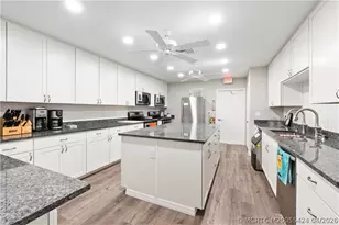 2600 SE Ocean Blvd, Stuart, FL 34996 - Photo 33