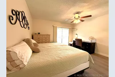 2600 SE Ocean Boulevard #JJ18, Stuart, FL 34996 - Photo 17