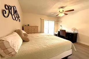 2600 SE Ocean Blvd, Stuart, FL 34996 - Photo 17