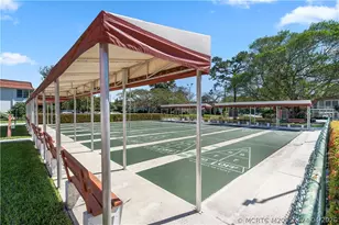 2600 SE Ocean Blvd, Stuart, FL 34996 - Photo 35