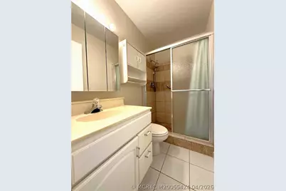 2600 SE Ocean Boulevard #JJ18, Stuart, FL 34996 - Photo 19