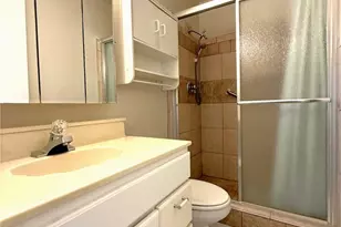2600 SE Ocean Blvd, Stuart, FL 34996 - Photo 19