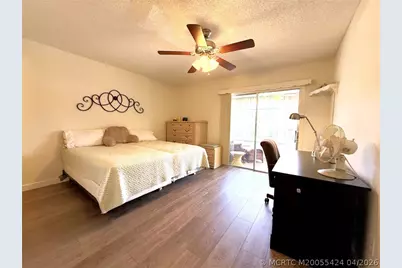 2600 SE Ocean Boulevard #JJ18, Stuart, FL 34996 - Photo 15