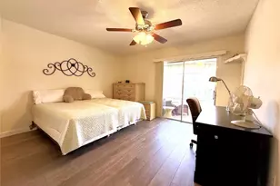 2600 SE Ocean Blvd, Stuart, FL 34996 - Photo 15