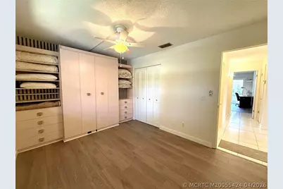 2600 SE Ocean Boulevard #JJ18, Stuart, FL 34996 - Photo 21