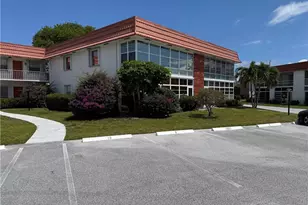 2600 SE Ocean Blvd, Stuart, FL 34996 - Photo 25