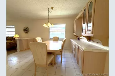 2600 SE Ocean Boulevard #JJ18, Stuart, FL 34996 - Photo 9