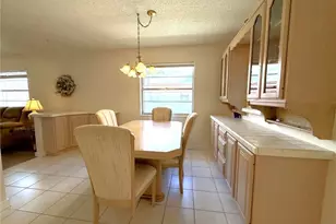 2600 SE Ocean Blvd, Stuart, FL 34996 - Photo 9