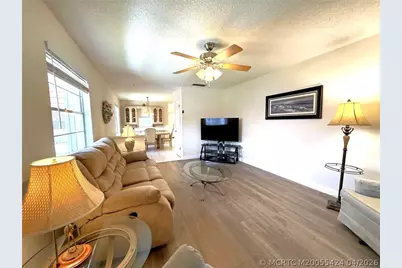 2600 SE Ocean Boulevard #JJ18, Stuart, FL 34996 - Photo 11