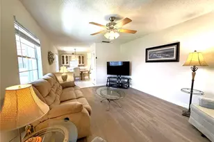 2600 SE Ocean Blvd, Stuart, FL 34996 - Photo 11