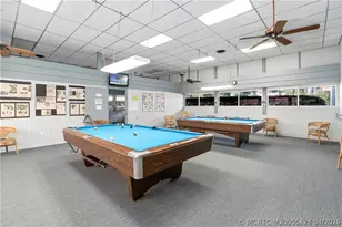 2600 SE Ocean Blvd, Stuart, FL 34996 - Photo 29