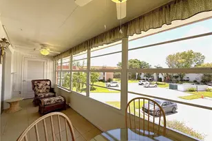 2600 SE Ocean Blvd, Stuart, FL 34996 - Photo 23