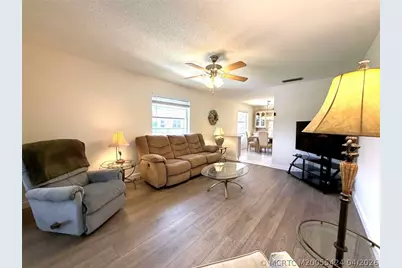 2600 SE Ocean Boulevard #JJ18, Stuart, FL 34996 - Photo 13