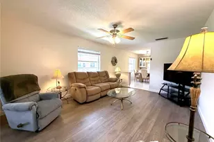 2600 SE Ocean Blvd, Stuart, FL 34996 - Photo 13