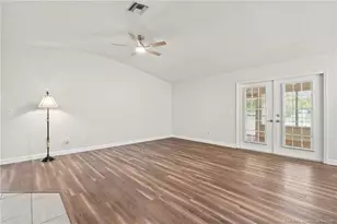 7005 Salerno Rd, Fort Pierce, FL 34951 - Photo 13