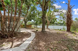 7005 Salerno Rd, Fort Pierce, FL 34951 - Photo 29
