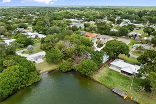 7005 Salerno Rd, Fort Pierce, FL 34951 - Photo 31