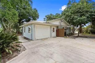 7005 Salerno Rd, Fort Pierce, FL 34951 - Photo 35