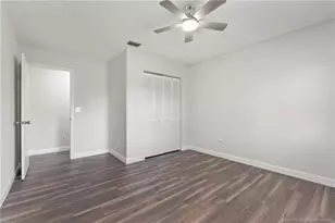 7005 Salerno Rd, Fort Pierce, FL 34951 - Photo 17
