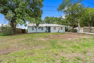 7005 Salerno Rd, Fort Pierce, FL 34951 - Photo 3