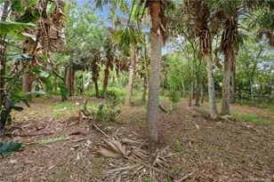 7005 Salerno Rd, Fort Pierce, FL 34951 - Photo 39