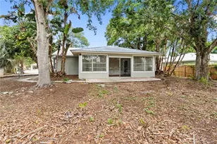 7005 Salerno Rd, Fort Pierce, FL 34951 - Photo 25