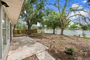 7005 Salerno Rd, Fort Pierce, FL 34951 - Photo 27